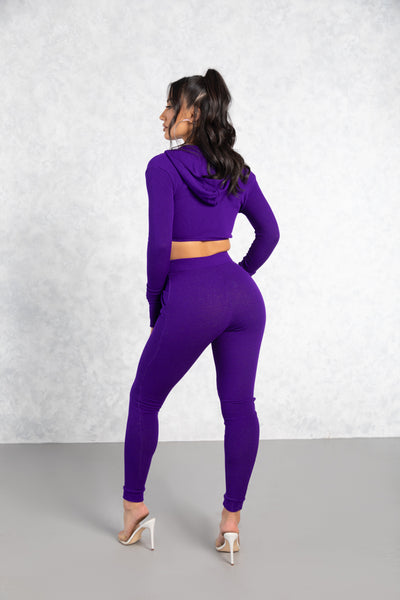 KlosetWeb-160_grande.jpg?v=