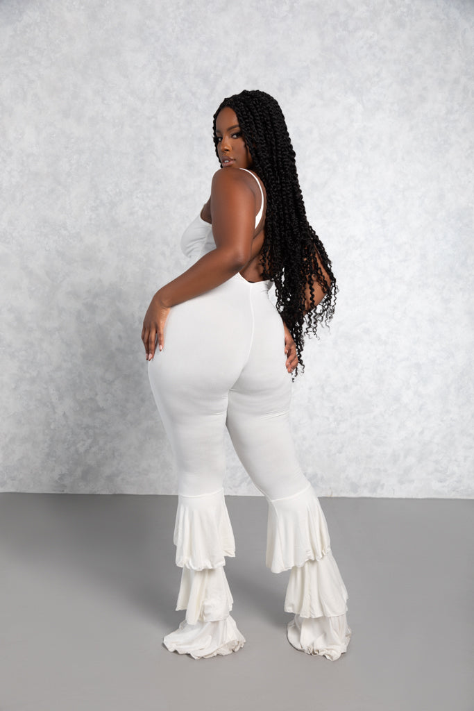 Blanca Havana Nights Jumpsuit