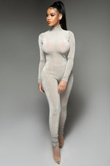 Sage Camilla Jumpsuit