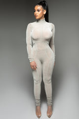 Sage Camilla Jumpsuit