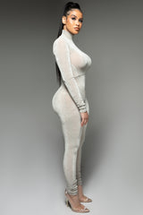 Sage Camilla Jumpsuit