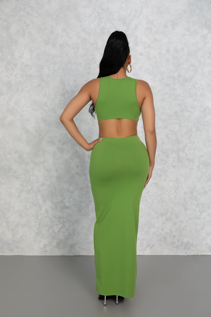 Buy African Clothing/african Skirt/plus Size Skirt/green Skirt/maxi Skirt/long  Skirt/gift for Her/ankara Skirt/african Dress/headwraps/ Online in India -  Etsy