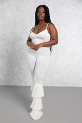 Blanca Havana Nights Jumpsuit