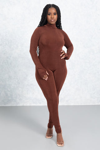 Cocoa Camilla Jumpsuit