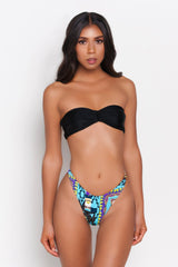 Tribal Zula Bikini Bottom